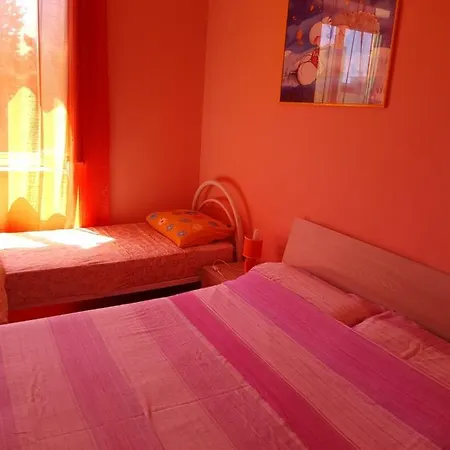 Casa Gioia * Gallipoli