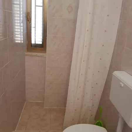 Casa Gioia