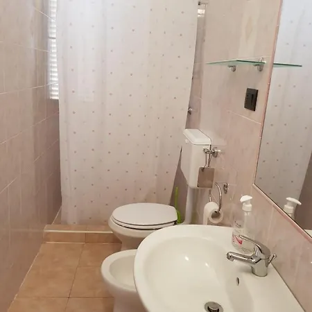 Casa Gioia * Gallipoli