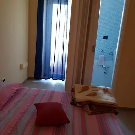 Casa Gioia Gallipoli